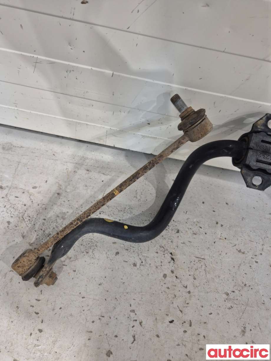 Stabilisatorstag foran til Kia Soul 2014-2019 (Type II)  (KIA|54810B2000|)