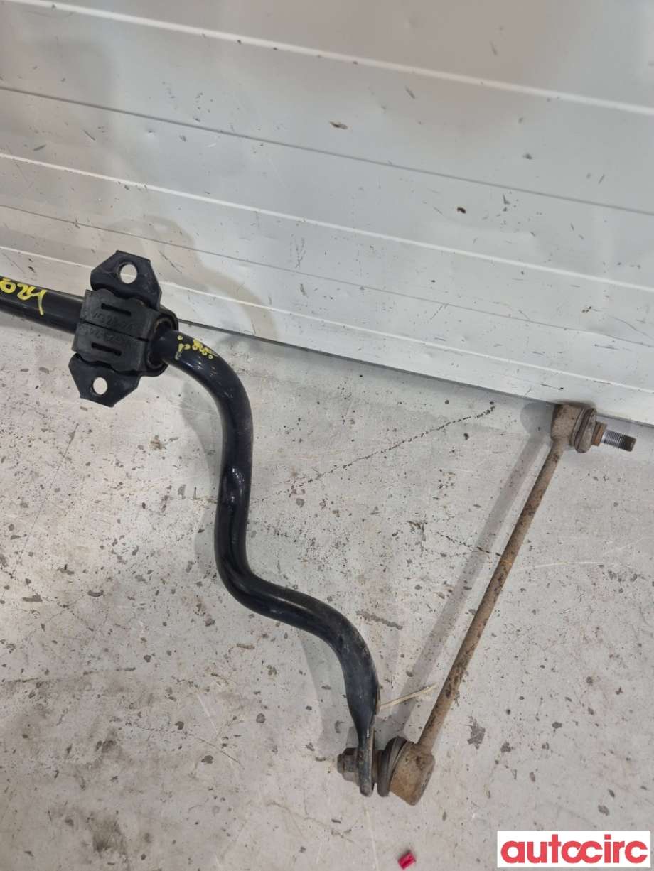 Stabilisatorstag foran til Kia Soul 2014-2019 (Type II)  (KIA|54810B2000|)