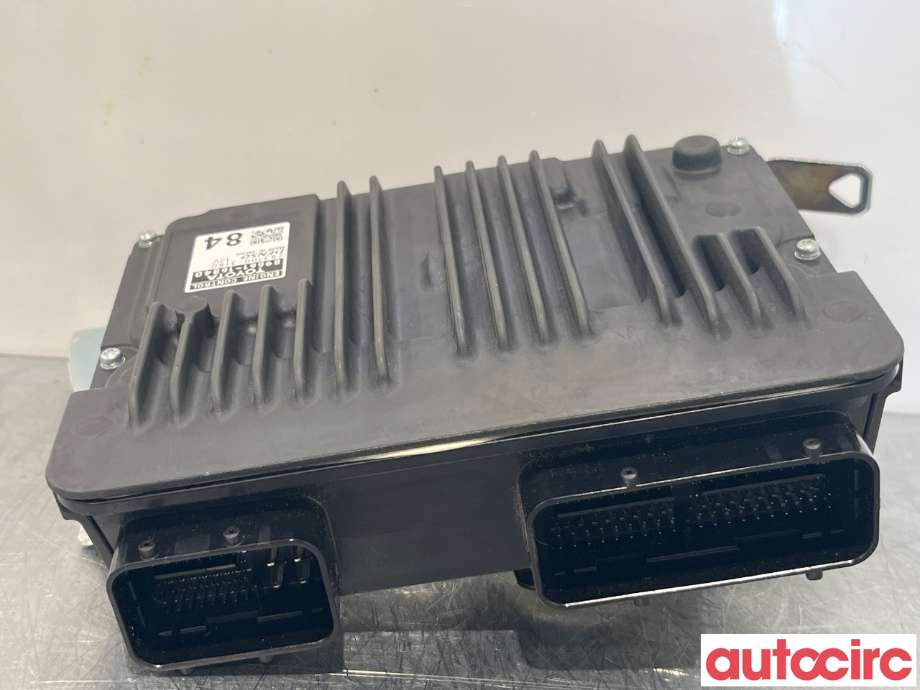 Styreenhet motor til Toyota Corolla 2019-->>  (TOYOTA|8966116840)