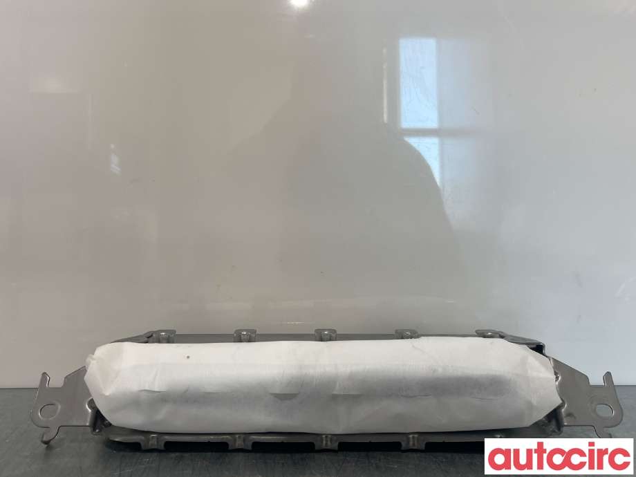 Airbag kne til Toyota Corolla, 2019-->>  (TOYOTA|7390016020C0)