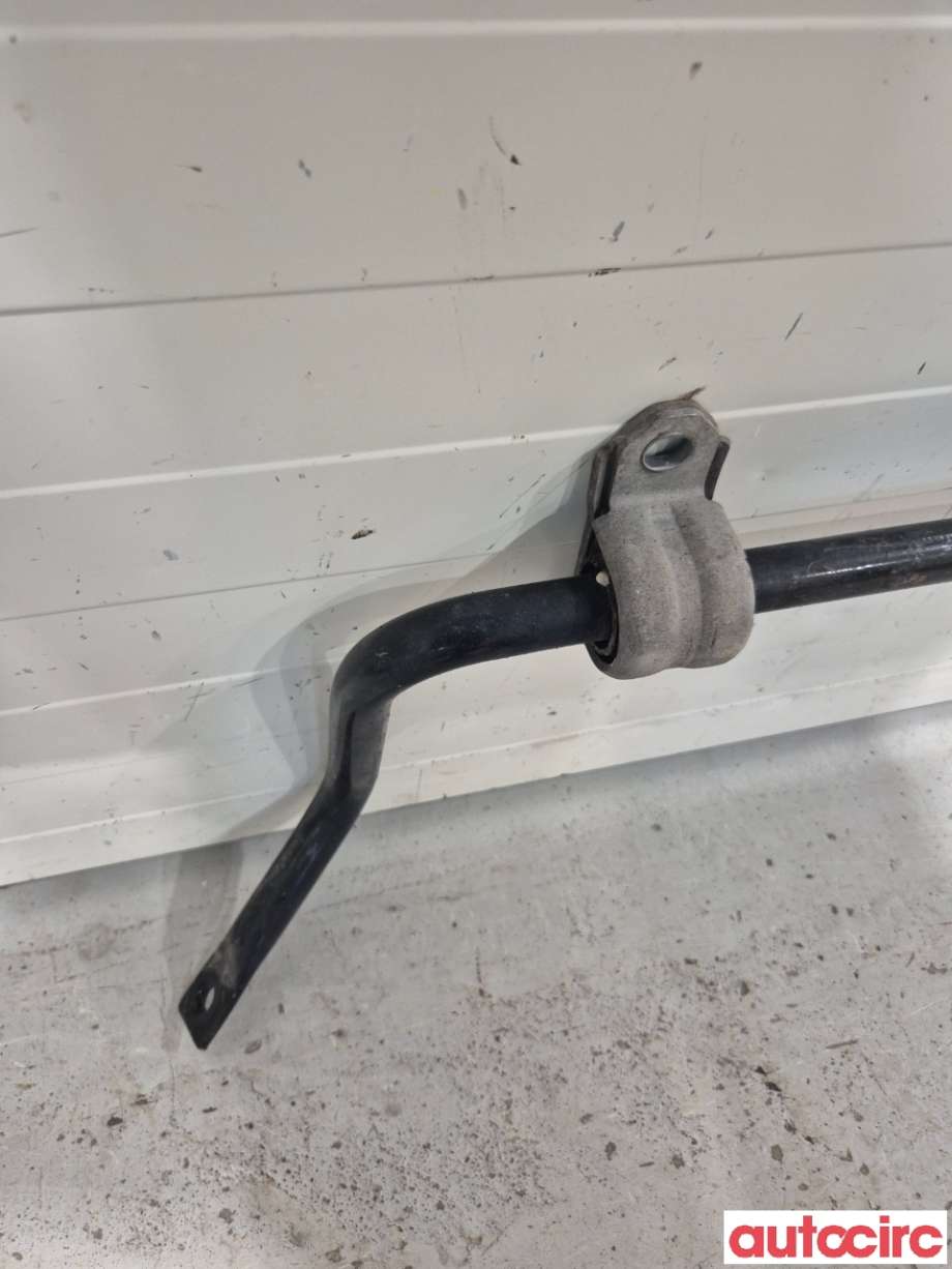 Stabilisatorstag bak til Volvo V90 / V90 CC / S90 2016-->>  (VOLVO|31451320|)