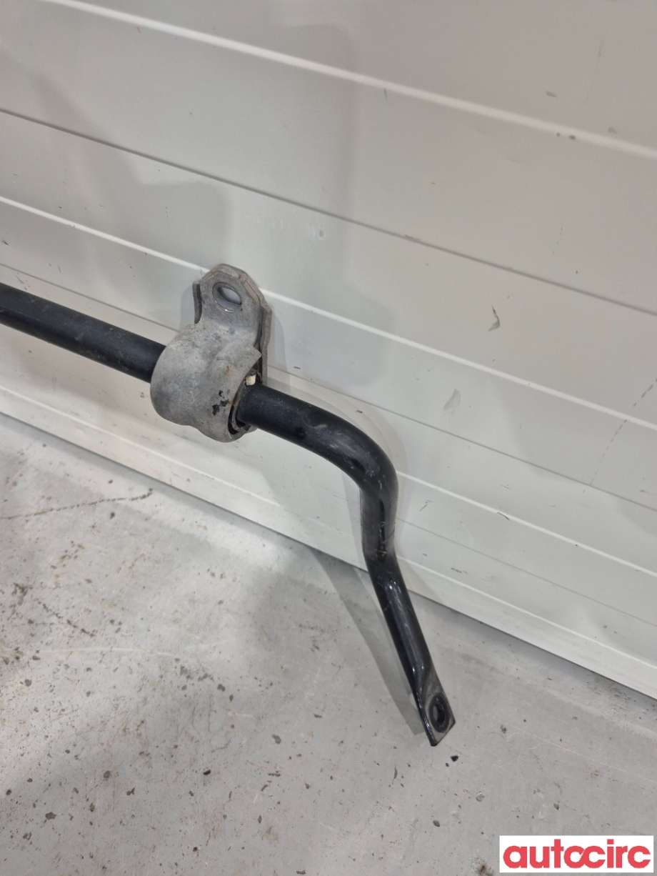 Stabilisatorstag bak til Volvo V90 / V90 CC / S90 2016-->>  (VOLVO|31451320|)