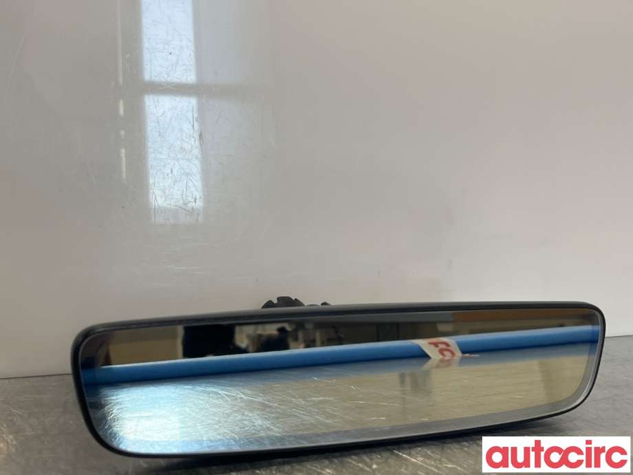 Speil innvendig til Toyota Corolla, 2019-->>  (TOYOTA|8781016070)