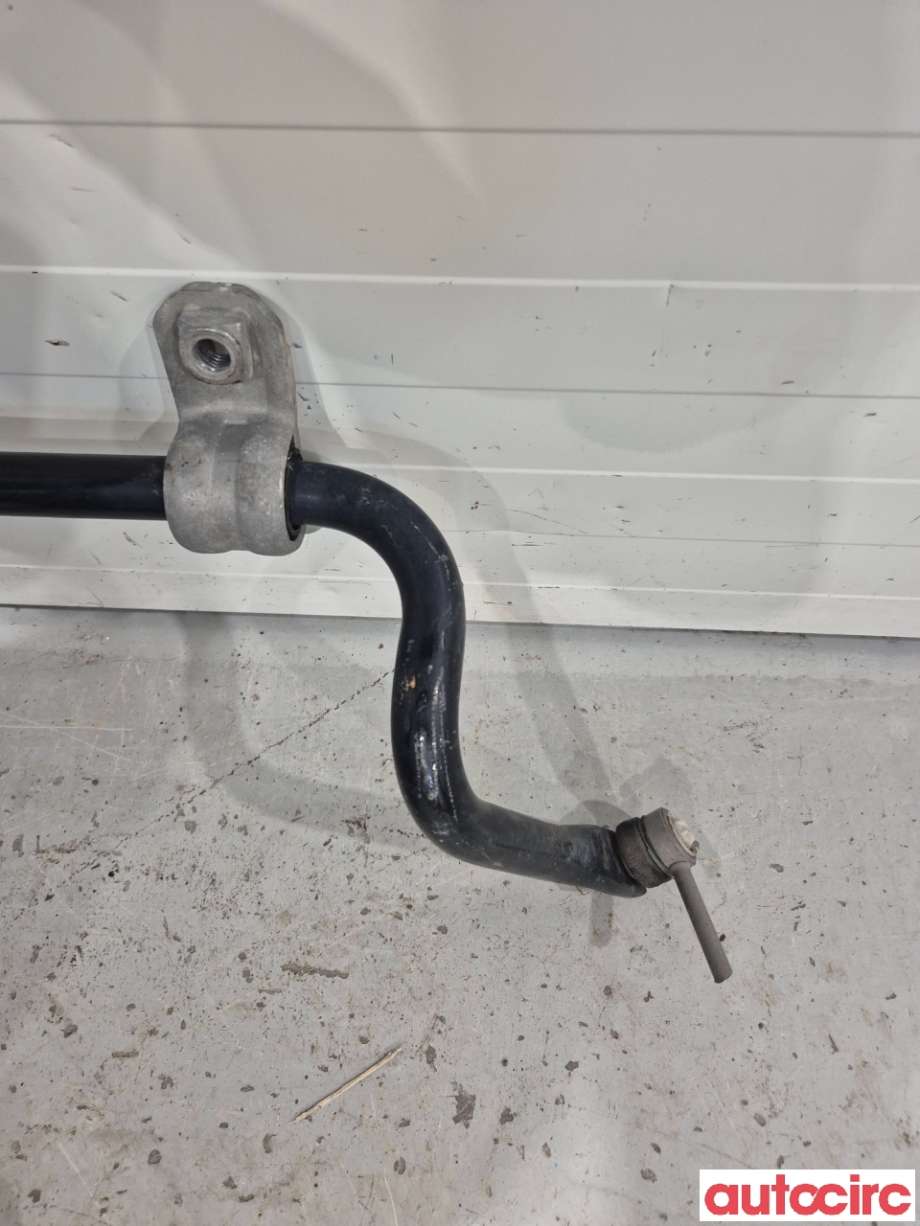 Stabilisatorstag foran til Volvo V60 / V60 CC 2018-->> (Type II)  (VOLVO|31429569|)