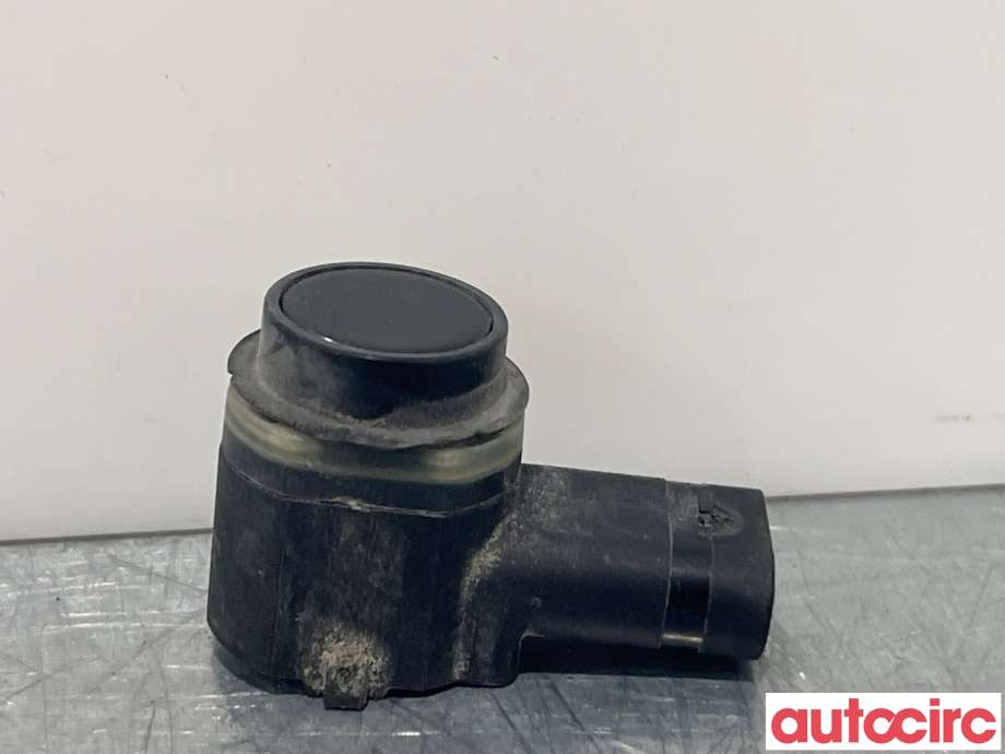 Parkeringssensor foran til VW Golf VI, 2008-2012  (VOLKSWAGEN|1S0919275C)