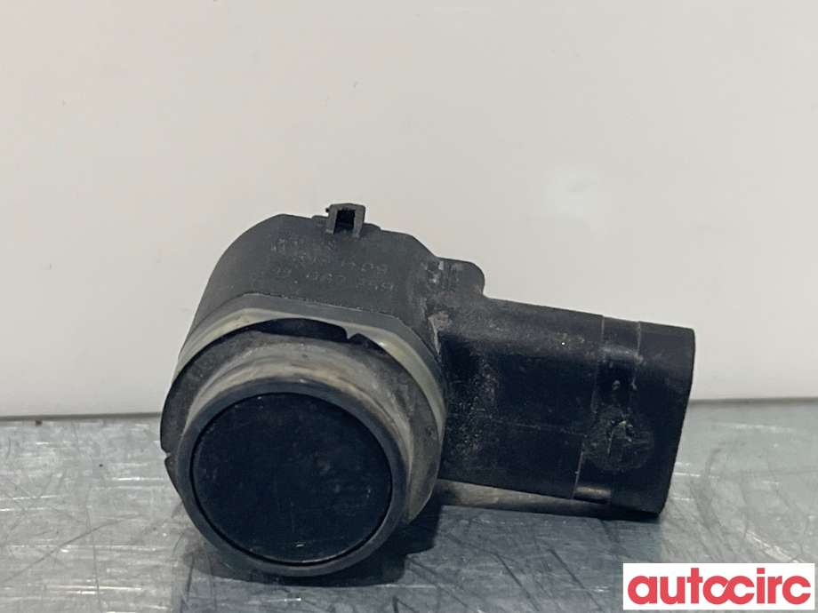 Parkeringssensor foran til VW Golf VI 2008-2012  (VOLKSWAGEN|1S0919275C)