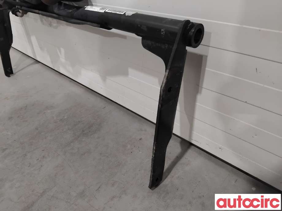 Hengerfeste til VW Passat 2011-2015 (B7) (B7) (VOLKSWAGEN|3AA803880H|321771|3AA803880E)