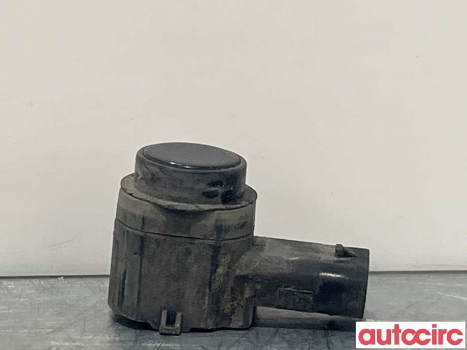 Parkeringssensor bak til VW Golf VI, 2008-2012  (VOLKSWAGEN|1S0919275C)