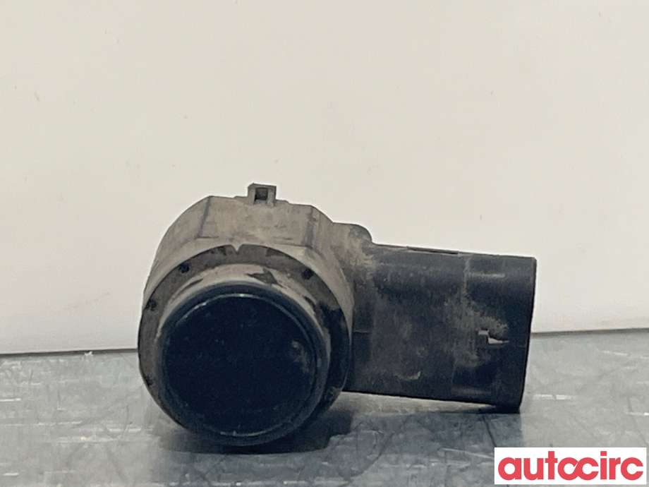 Parkeringssensor bak til VW Golf VI 2008-2012 (VOLKSWAGEN|1S0919275C)
