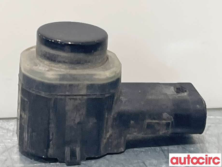 Parkeringssensor bak til VW Golf VI, 2008-2012  (VOLKSWAGEN|1S0919275C)