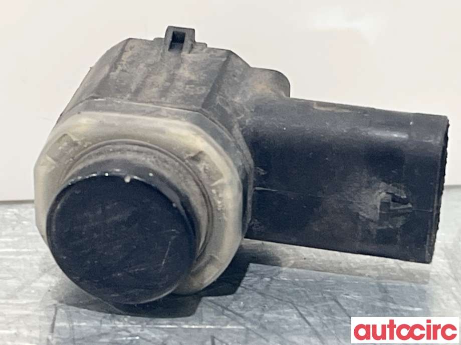 Parkeringssensor bak til VW Golf VI 2008-2012 (VOLKSWAGEN|1S0919275C)