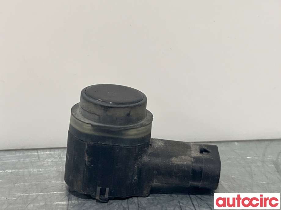 Parkeringssensor bak til VW Golf VI, 2008-2012  (VOLKSWAGEN|1S0919275C)