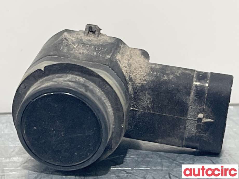 Parkeringssensor bak til VW Golf VI 2008-2012  (VOLKSWAGEN|1S0919275C)
