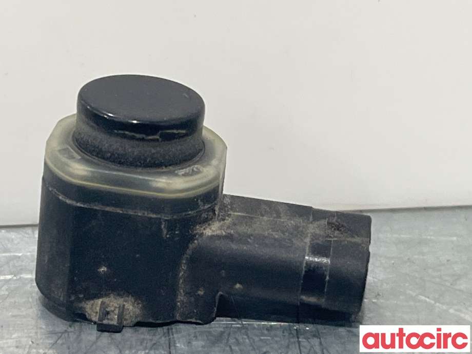 Parkeringssensor bak til VW Golf VI, 2008-2012  (VOLKSWAGEN|1S0919275C)