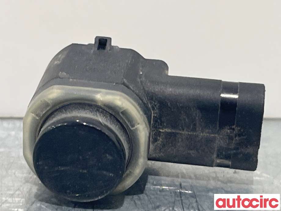 Parkeringssensor bak til VW Golf VI 2008-2012 (VOLKSWAGEN|1S0919275C)
