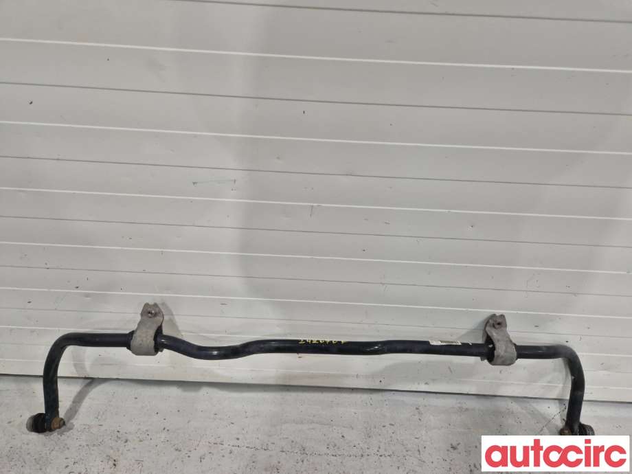 Stabilisatorstag foran til VW Caddy 2015-2020 (Type III, Fase 3) (VOLKSWAGEN|1K0411303AM|)