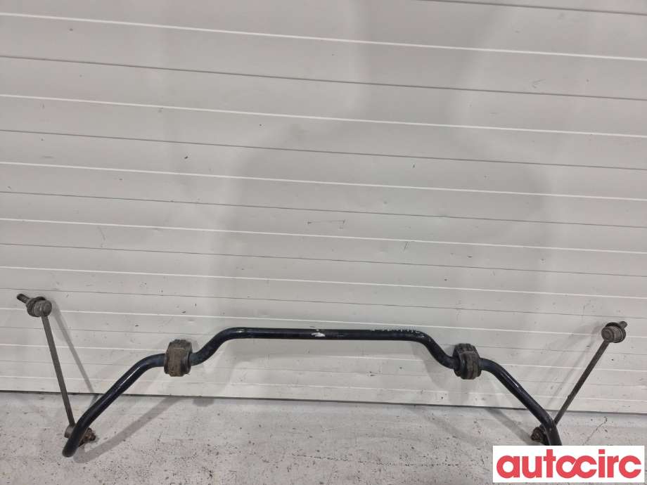 Stabilisatorstag foran til BMW 5-Serie 2010-2017 (F10/F11) (F10/F11) (BMW|31356852854|)
