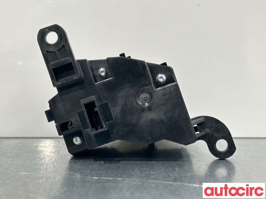 Bryter rutevarme til BMW X1 2022-->> (U11) (U11) (BMW|61315A500B1|5A500B1)