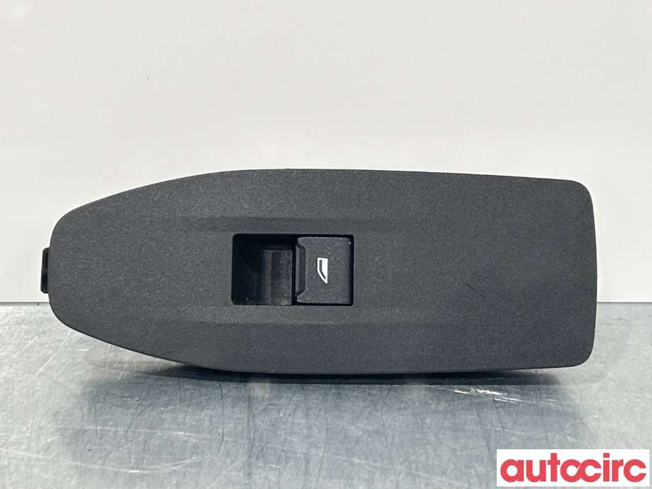 Bryter ruteheis til BMW X1 2022-->> (U11) (U11) (BMW|61315A2BCB5|5A2BCB5)