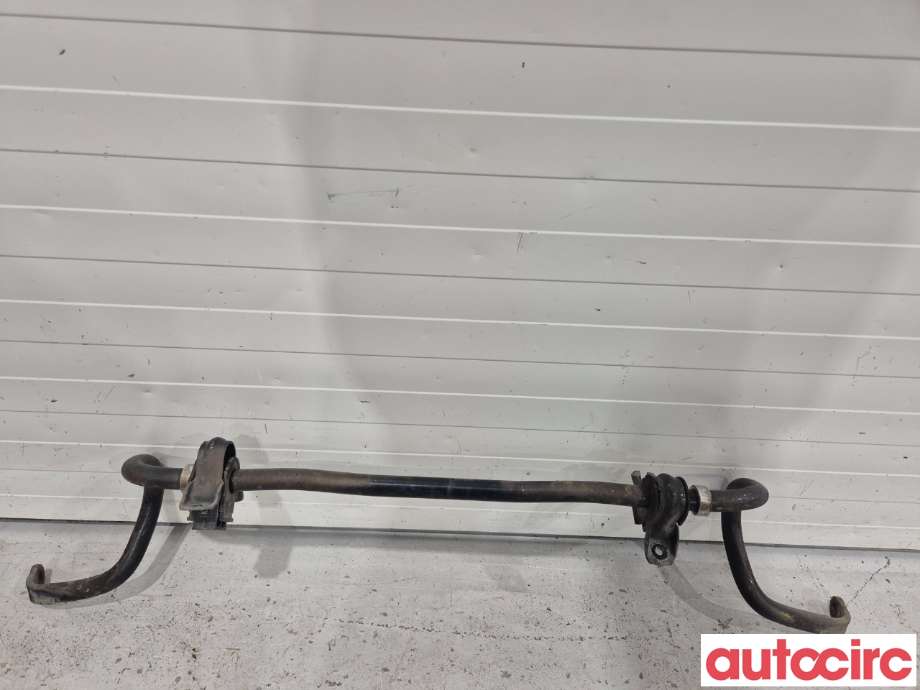 Stabilisatorstag foran til Nissan Leaf, 2018-->> (Type II)  (NISSAN|546115SJ0A)