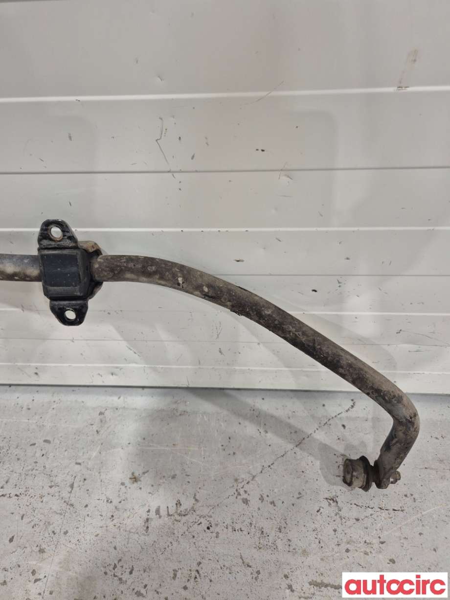 Stabilisatorstag foran til MG ZS EV 2019-2021 (Type I, Fase 1)  (MG|NO NR|)