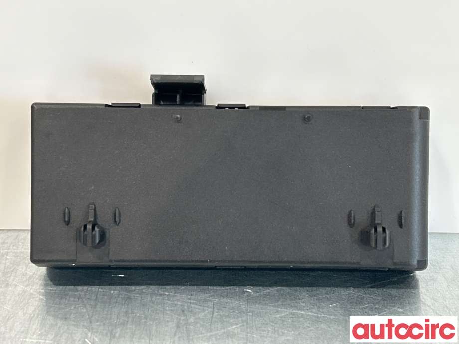 Styreenhet elektrisk bakluke til BMW X1 2022-->> (U11) (U11) (BMW|61355A74B11)