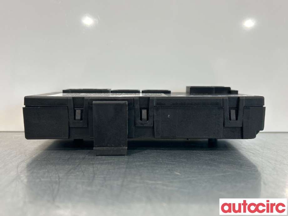 Styreenhet elektrisk bakluke til BMW X1 2022-->> (U11) (U11) (BMW|61355A74B11)