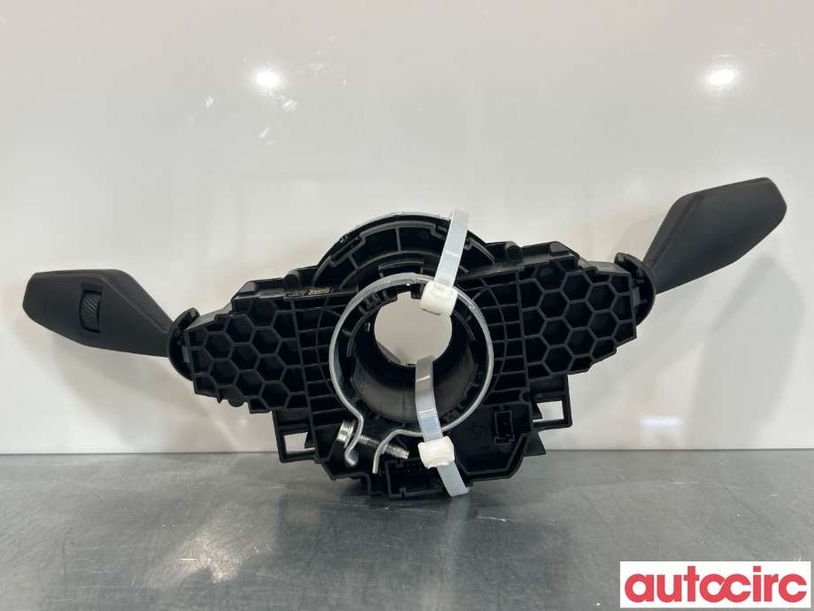 Bryter combi til BMW X1 2022-->> (U11) (U11) (BMW|61315A56465|61315A31C10|5A31C10)