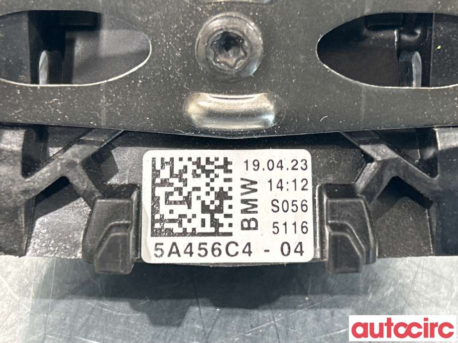 Speil innvendig til BMW X1 2022-->> (U11) (U11) (BMW|51165A8A018|5A456C4)
