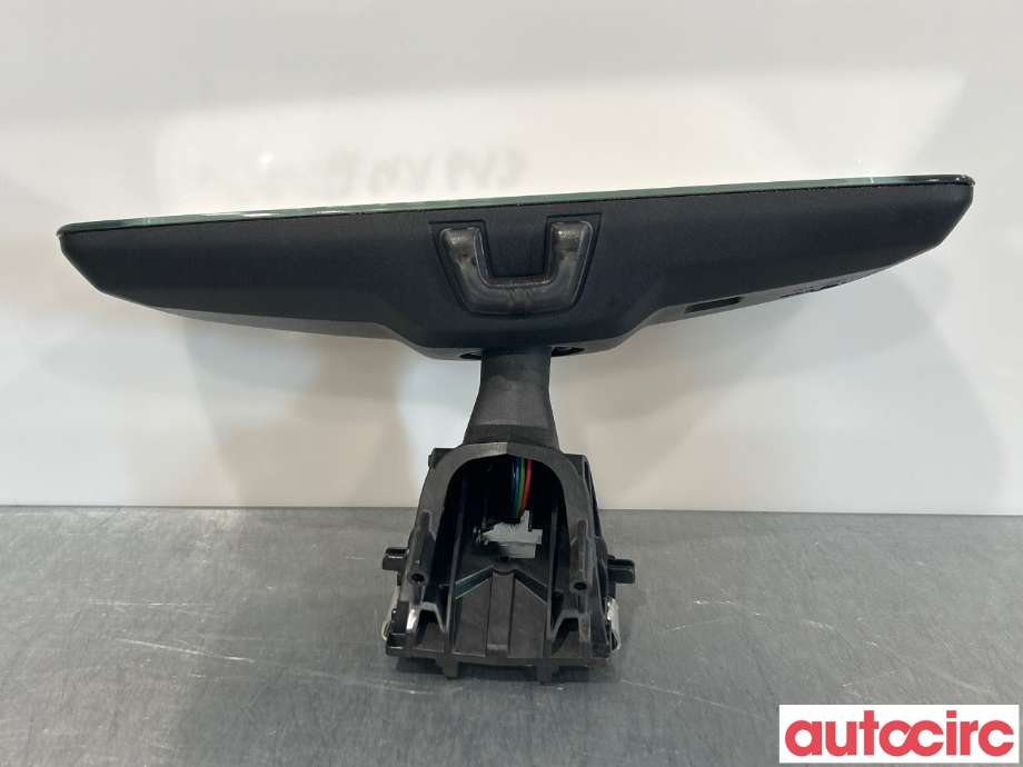 Speil innvendig til BMW X1 2022-->> (U11) (U11) (BMW|51165A8A018|5A456C4)