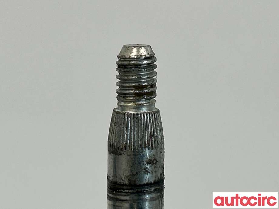 Viskermotor bakrute til BMW X1 2022-->> (U11) (U11) (BMW|67639464977|9464977)