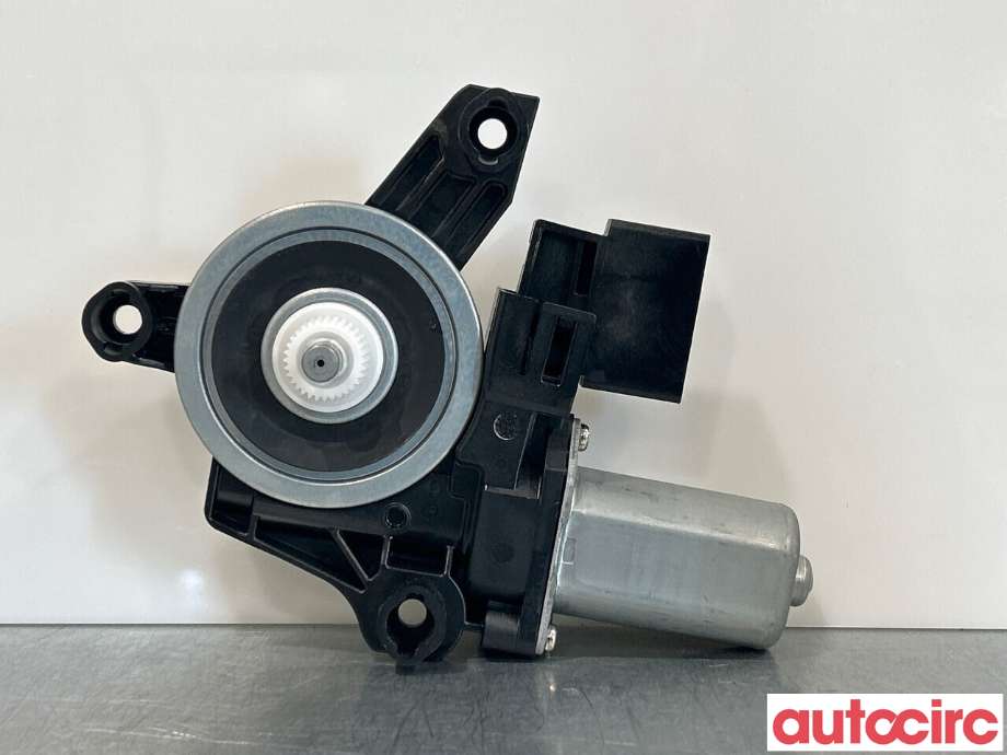 Ruteheis venstre foran til BMW X1 2022-->> (U11) (U11) (BMW|67625A75082|5A75082)
