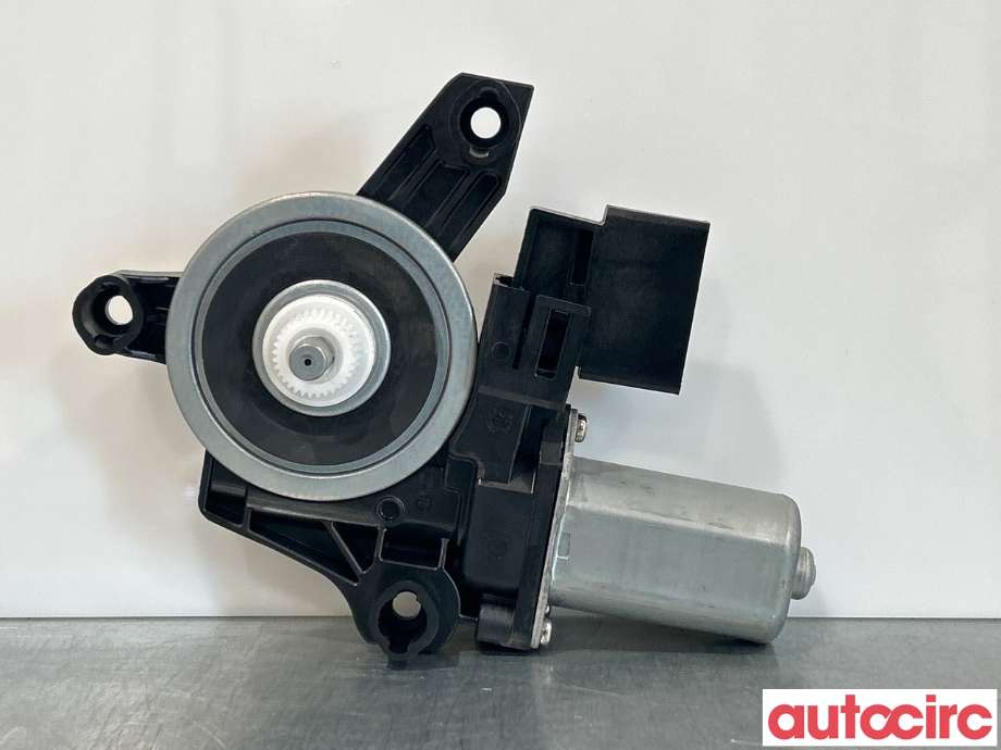 Ruteheis venstre bak til BMW X1 2022-->> (U11) (U11) (BMW|67625A75082|5A75082)