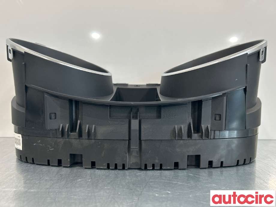 Instrumentpanel til VW Golf VI 2008-2012  (VOLKSWAGEN|5K0920860JX|5K0920860J)