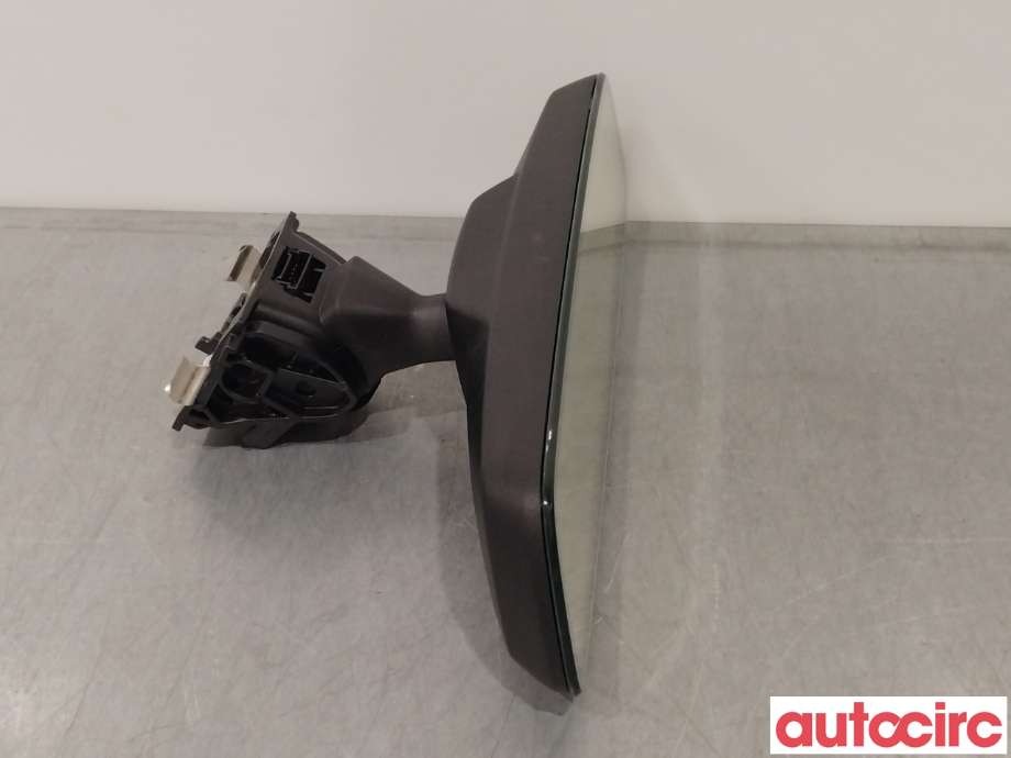 Speil innvendig til BMW X1 2022-->> (U11) (U11) (BMW|51165A8A018|5A456C4)
