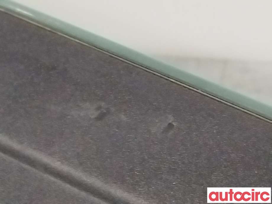 Speil innvendig til BMW X1 2022-->> (U11) (U11) (BMW|51165A8A018|5A456C4)