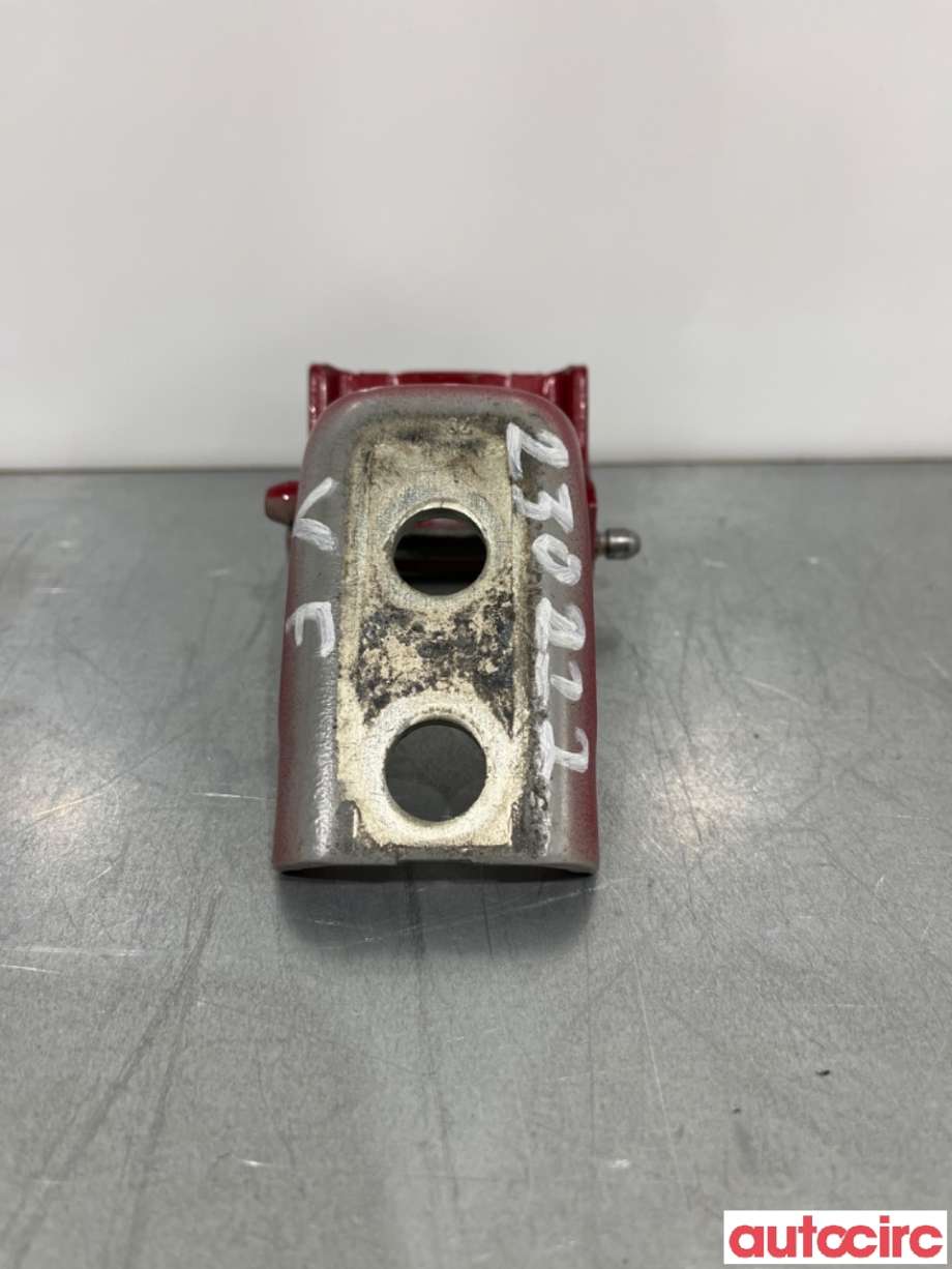 Hengsler til Peugeot 3008 2009-2016 (Type I)  (PEUGEOT|9035 CC|)
