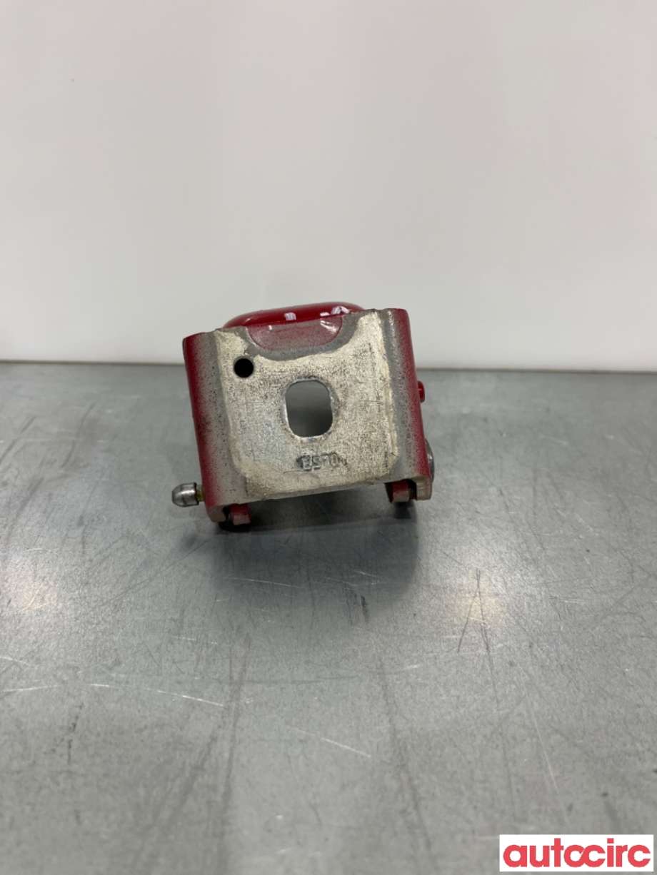 Hengsler til Peugeot 3008 2009-2016 (Type I)  (PEUGEOT|9035 CC|)
