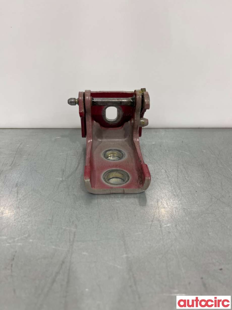 Hengsler til Peugeot 3008 2009-2016 (Type I)  (PEUGEOT|9035 CC|)
