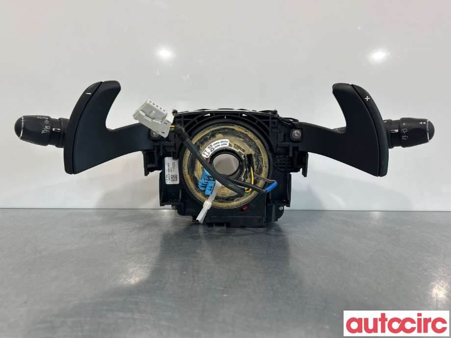 Bryter combi til Peugeot 508, 2011-2014 (Type I, Fase 1)  (PEUGEOT|98199434ZD)