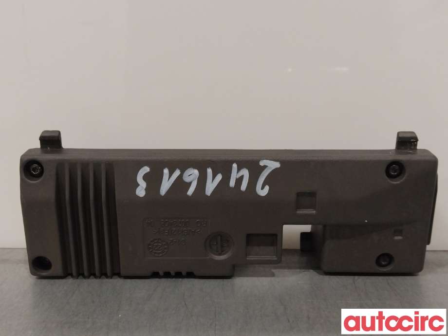 Kamera til BMW X1 2022-->> (U11) (U11) (BMW|66515A95605)