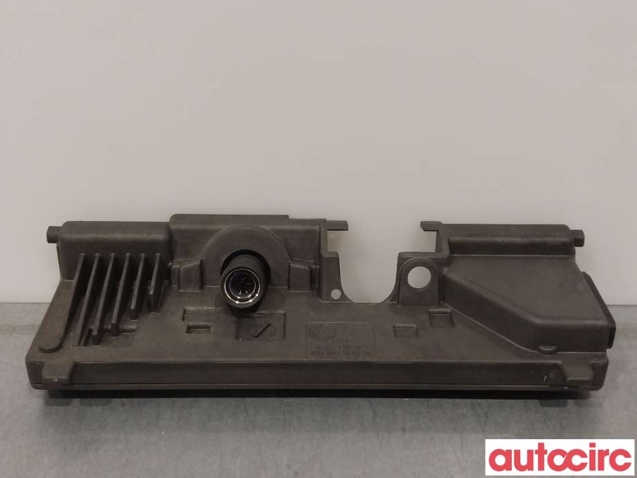 Kamera til BMW X1 2022-->> (U11) (U11) (BMW|66515A95605)