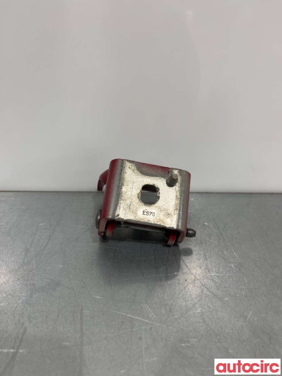 Hengsler til Peugeot 3008 2009-2016 (Type I) (PEUGEOT|9035 CA|)