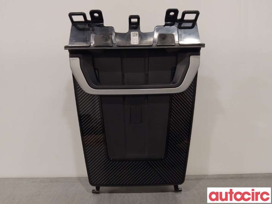 Diverse deler til BMW X1 2022-->> (U11) (U11) (BMW|84105A85F48|51165A22F51|5A73DC5)