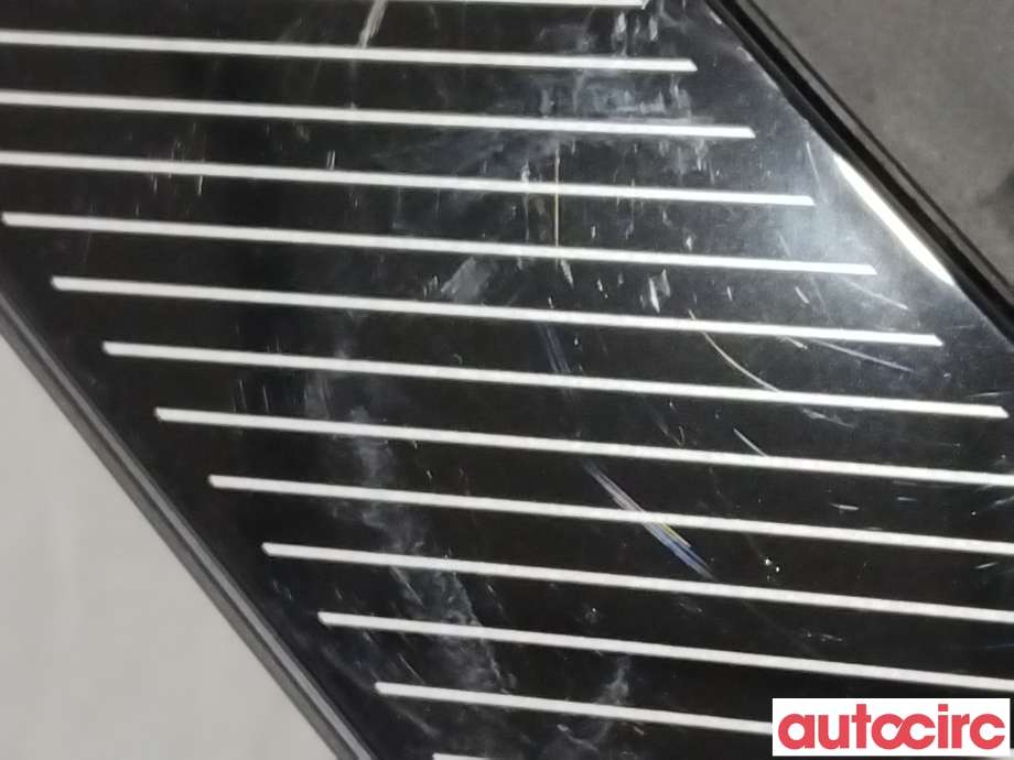Diverse deler til BMW X1 2022-->> (U11) (U11) (BMW|84105A85F48|51165A22F51|5A73DC5)