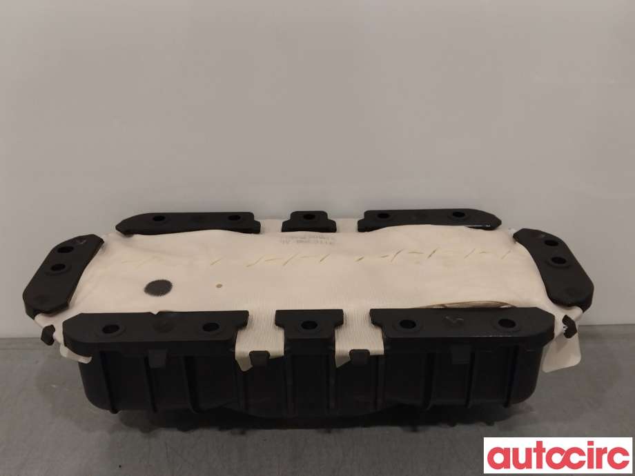 Airbag passasjer til BMW X1 2022-->> (U11) (U11) (BMW|72129495168|9495168)