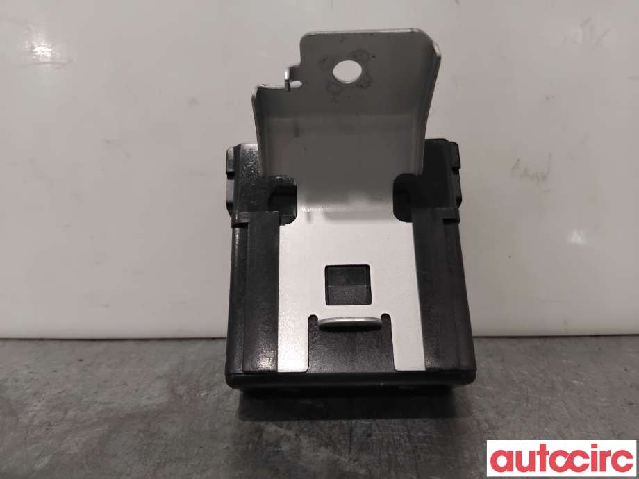 Styreenhet xenon/ballast til Honda CR-V 2018-->> (Type V)  (HONDA|39875-TME-T01|35700-62275|39875-TME-T010-M1)