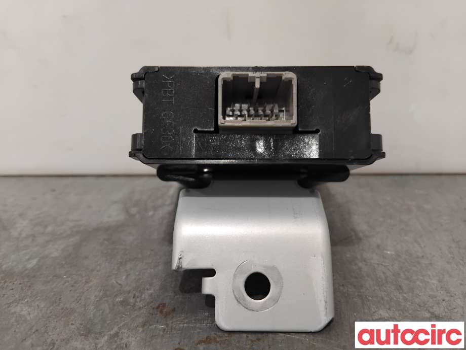 Styreenhet xenon/ballast til Honda CR-V 2018-->> (Type V)  (HONDA|39875-TME-T01|35700-62275|39875-TME-T010-M1)