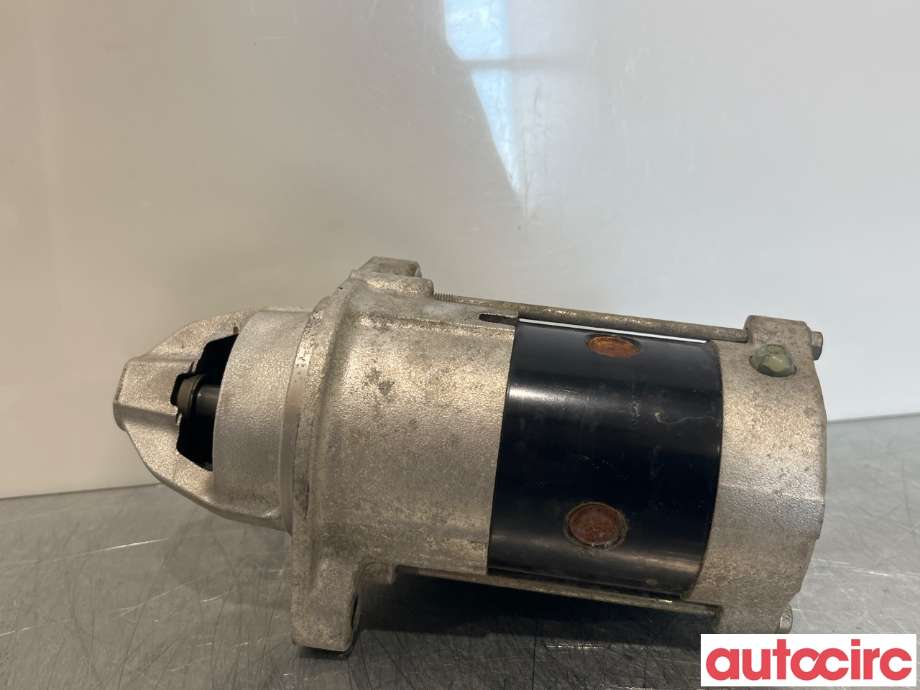 Starter diesel til Suzuki Vitara 2015-->> (Type IV)  (SUZUKI|31100-61MA0|M000TF0073)