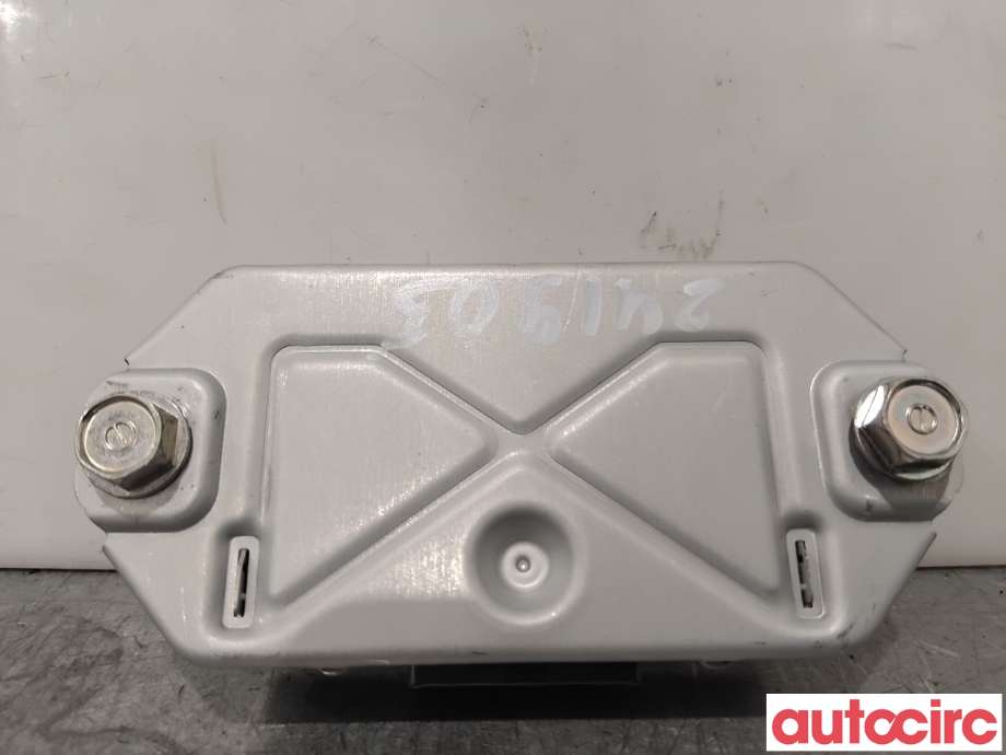 Antenne forsterker til Honda CR-V 2018-->> (Type V)  (HONDA|39200-TLA-G61||39200-TLA-G611-M1)
